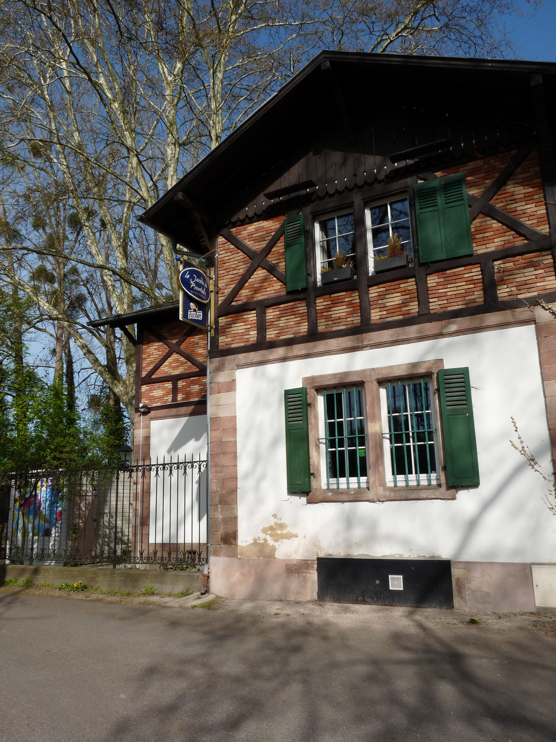 20180415095331 P1110105